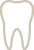 InvisalignTM