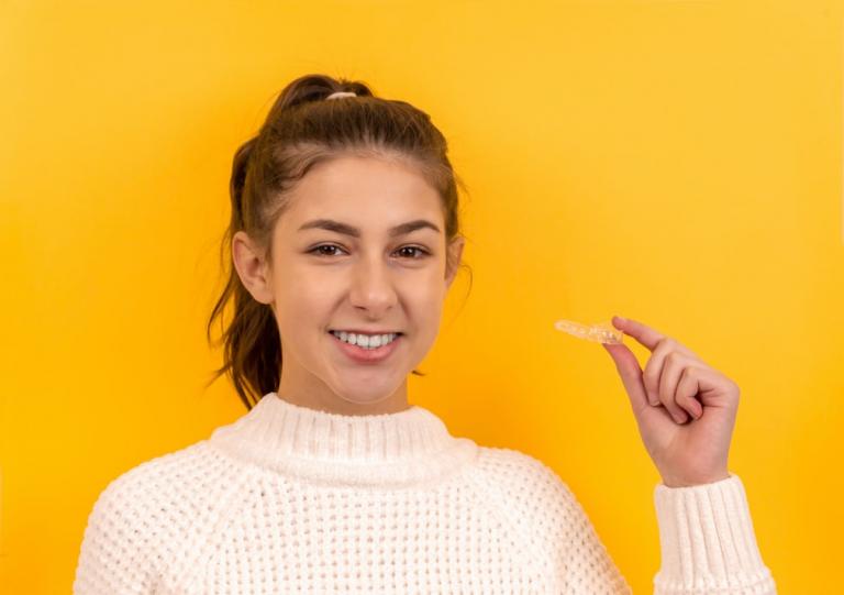 affordable dentist tarpon springs