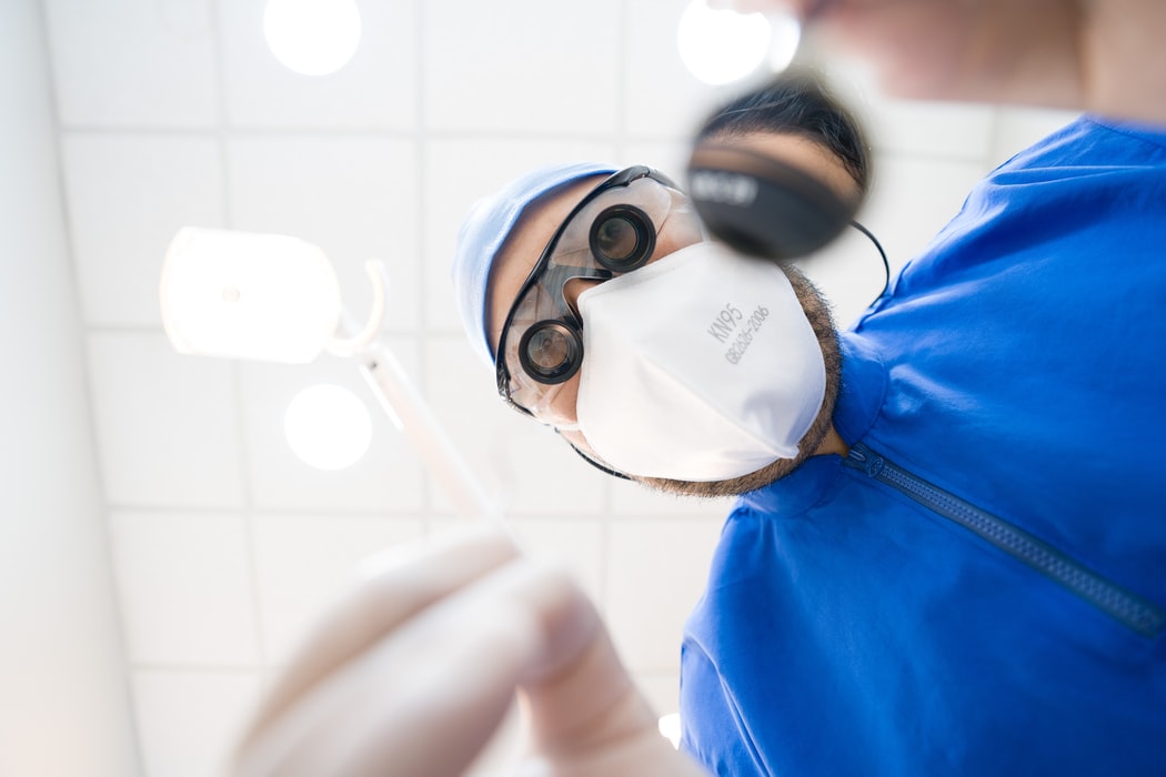 family orthodontist tarpon springs