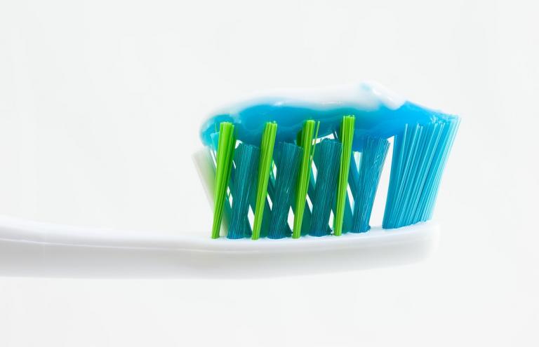 periodontal services tarpon springs