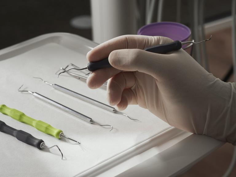 preventive dentistry tarpon springs