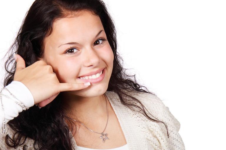 Inman aligner services in tarpon springs