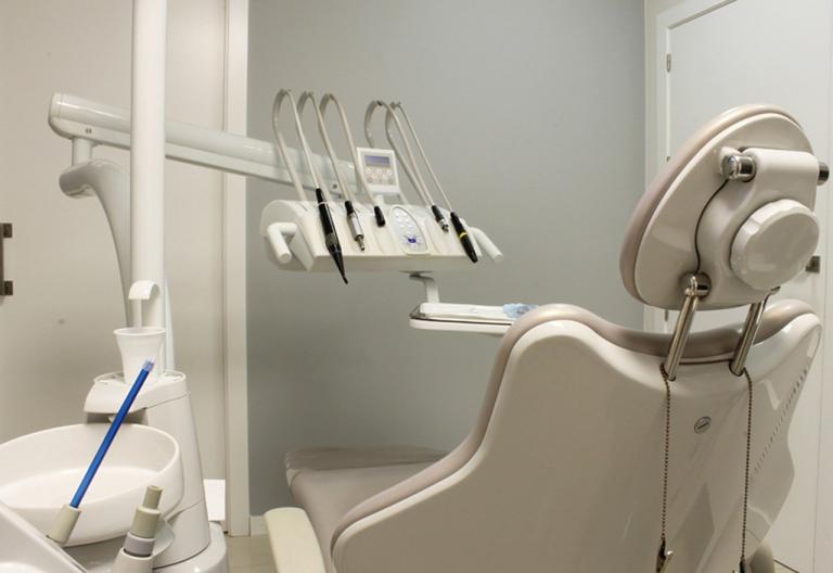 dentist in tarpon springs and palm harbor fl