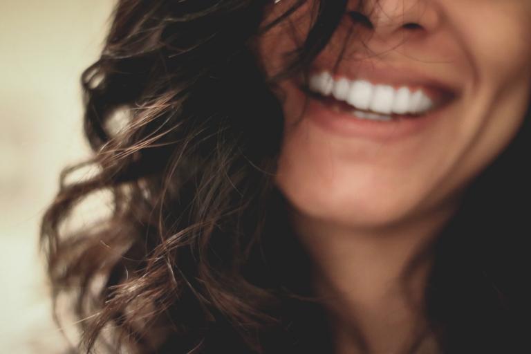 is invisalign better than braces
