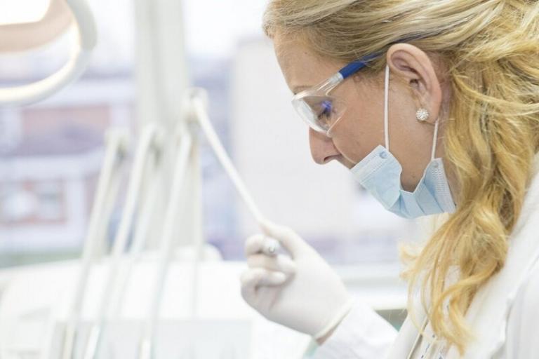 tarpon springs fl emergency dentist