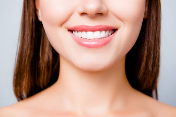 family orthodontist for emergency dental care