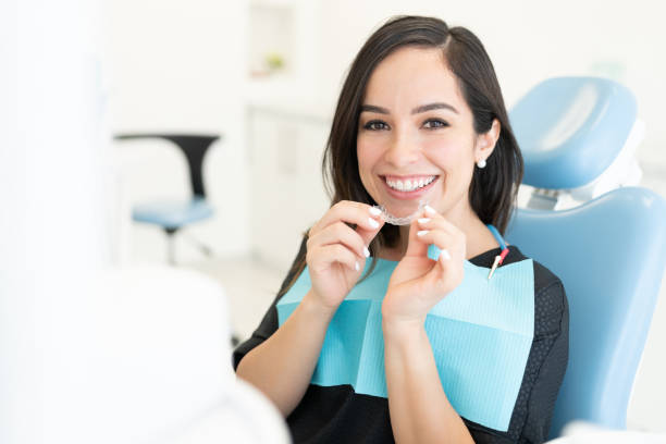 best dental clinic in tarpon springs