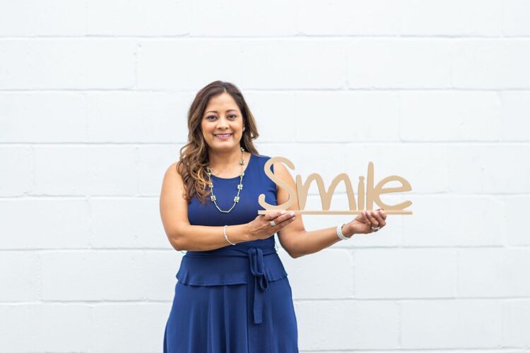 gum disease treatment tarpon springs