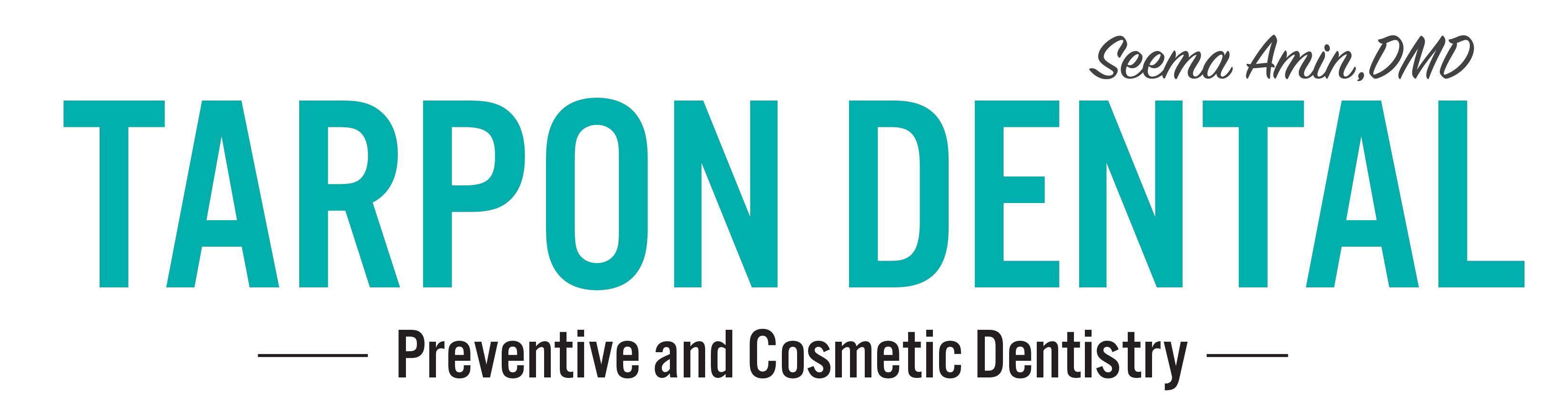 Tarpon Dental